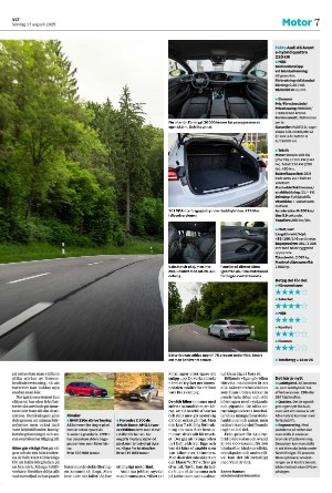 vestmanlandslanstidning-20250817_000_00_00_007.pdf