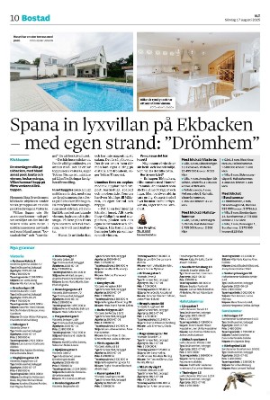 vestmanlandslanstidning-20250817_000_00_00_010.pdf