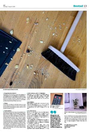 vestmanlandslanstidning-20250817_000_00_00_013.pdf