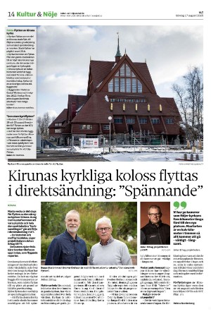 vestmanlandslanstidning-20250817_000_00_00_014.pdf