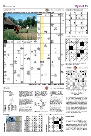 vestmanlandslanstidning-20250817_000_00_00_015.pdf