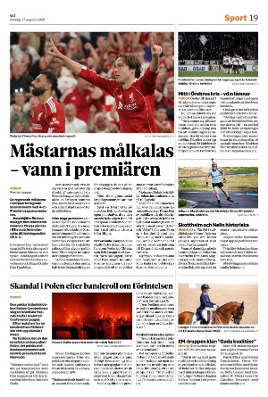 vestmanlandslanstidning-20250817_000_00_00_019.pdf
