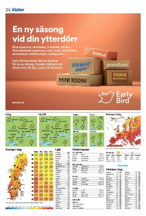vestmanlandslanstidning-20250817_000_00_00_024.pdf