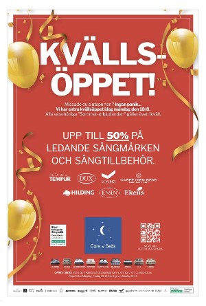 vestmanlandslanstidning-20250818_000_00_00_003.pdf