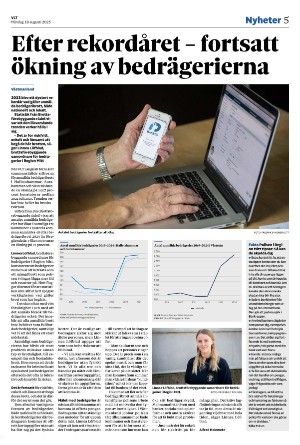 vestmanlandslanstidning-20250818_000_00_00_005.pdf