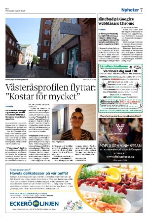 vestmanlandslanstidning-20250818_000_00_00_007.pdf