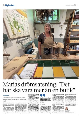 vestmanlandslanstidning-20250818_000_00_00_008.pdf