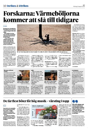 vestmanlandslanstidning-20250818_000_00_00_010.pdf