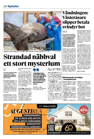 vestmanlandslanstidning-20250818_000_00_00_020.pdf