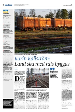 vestmanlandslanstidning-20250819_000_00_00_002.pdf