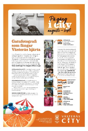 vestmanlandslanstidning-20250819_000_00_00_003.pdf