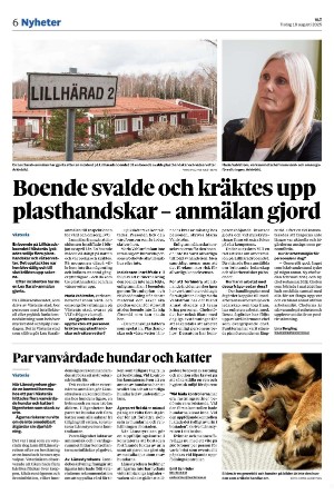 vestmanlandslanstidning-20250819_000_00_00_006.pdf