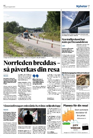 vestmanlandslanstidning-20250819_000_00_00_007.pdf