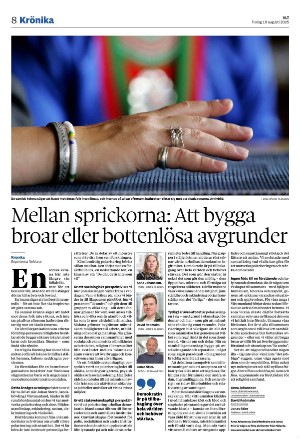 vestmanlandslanstidning-20250819_000_00_00_008.pdf