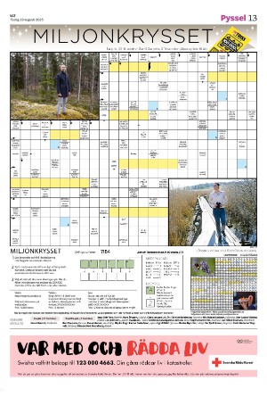 vestmanlandslanstidning-20250819_000_00_00_013.pdf