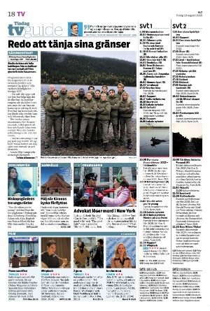 vestmanlandslanstidning-20250819_000_00_00_018.pdf