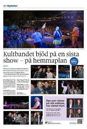 vestmanlandslanstidning-20250819_000_00_00_020.pdf
