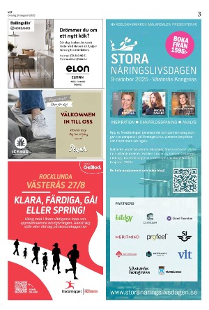 vestmanlandslanstidning-20250820_000_00_00_003.pdf