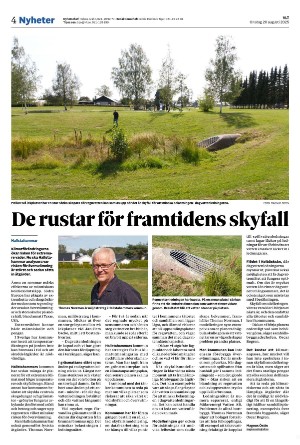 vestmanlandslanstidning-20250820_000_00_00_004.pdf