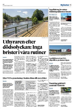vestmanlandslanstidning-20250820_000_00_00_005.pdf