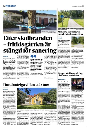 vestmanlandslanstidning-20250820_000_00_00_006.pdf