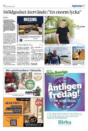 vestmanlandslanstidning-20250820_000_00_00_007.pdf