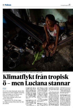 vestmanlandslanstidning-20250820_000_00_00_008.pdf