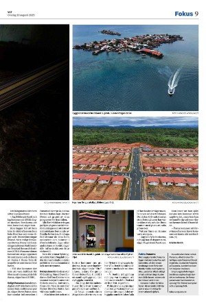 vestmanlandslanstidning-20250820_000_00_00_009.pdf