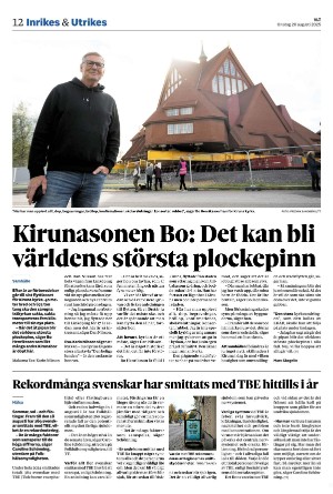 vestmanlandslanstidning-20250820_000_00_00_012.pdf