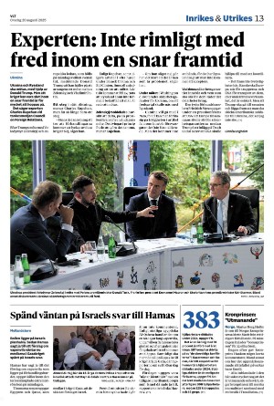 vestmanlandslanstidning-20250820_000_00_00_013.pdf
