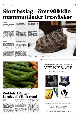 vestmanlandslanstidning-20250820_000_00_00_015.pdf