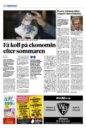 vestmanlandslanstidning-20250820_000_00_00_020.pdf