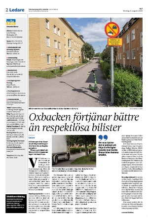vestmanlandslanstidning-20250821_000_00_00_002.pdf