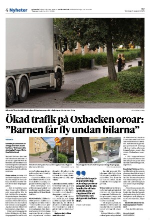 vestmanlandslanstidning-20250821_000_00_00_004.pdf