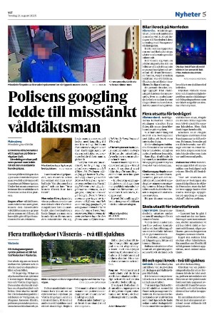 vestmanlandslanstidning-20250821_000_00_00_005.pdf