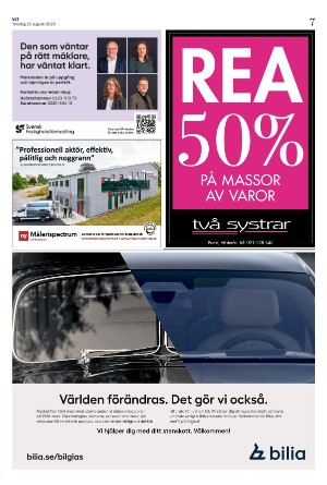 vestmanlandslanstidning-20250821_000_00_00_007.pdf