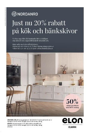 vestmanlandslanstidning-20250821_000_00_00_013.pdf