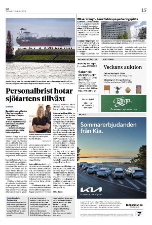 vestmanlandslanstidning-20250821_000_00_00_015.pdf
