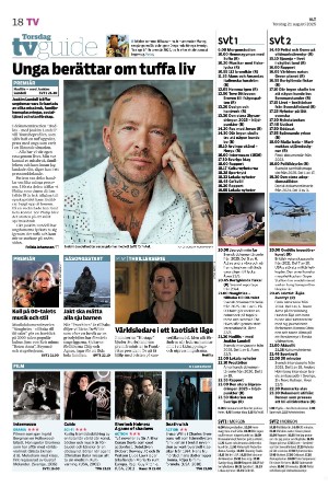 vestmanlandslanstidning-20250821_000_00_00_018.pdf
