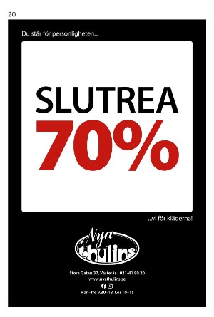 vestmanlandslanstidning-20250821_000_00_00_020.pdf