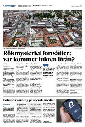 vestmanlandslanstidning-20250822_000_00_00_004.pdf