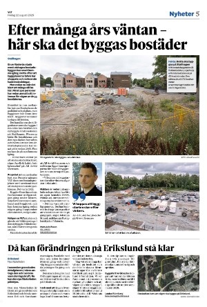 vestmanlandslanstidning-20250822_000_00_00_005.pdf