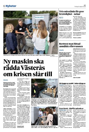 vestmanlandslanstidning-20250822_000_00_00_006.pdf