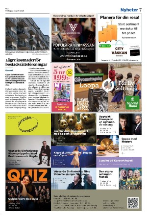 vestmanlandslanstidning-20250822_000_00_00_007.pdf