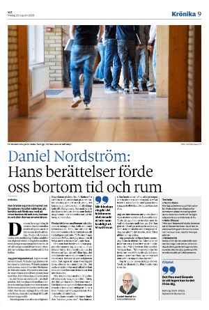 vestmanlandslanstidning-20250822_000_00_00_009.pdf