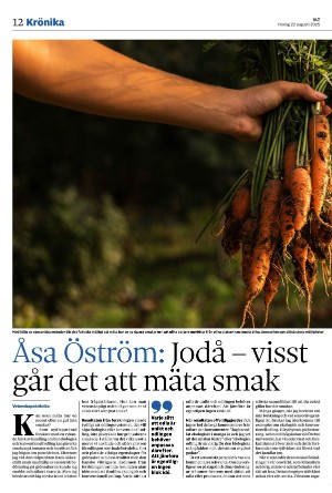 vestmanlandslanstidning-20250822_000_00_00_012.pdf