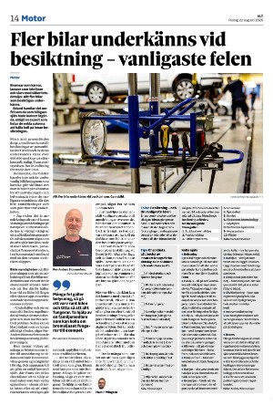 vestmanlandslanstidning-20250822_000_00_00_014.pdf