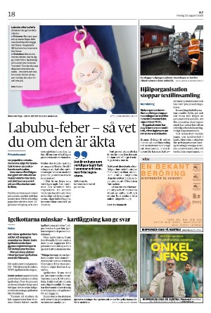 vestmanlandslanstidning-20250822_000_00_00_018.pdf