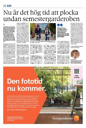 vestmanlandslanstidning-20250822_000_00_00_024.pdf