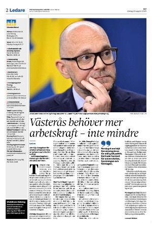vestmanlandslanstidning-20250823_000_00_00_002.pdf